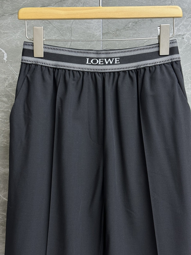 Loewe Pants